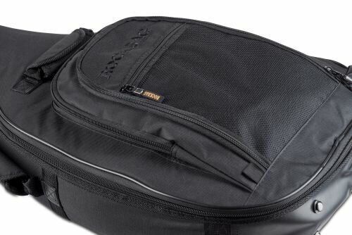 RockBag RB 20448 B Classical Guitar Gig Bag RB-0094 фото