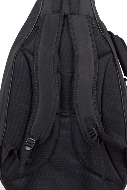 RockBag RB 20448 B Classical Guitar Gig Bag RB-0094 фото