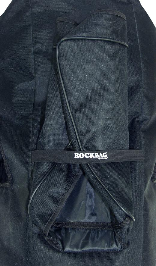 RockBag RB 23006 B Speaker Bag for SX Series RB-0241 фото