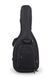 RockBag RB 20448 B Classical Guitar Gig Bag RB-0094 фото 1