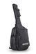 RockBag RB 20529 B Acoustic Guitar Gig Bag RB-0141 фото 3