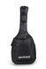 RockBag RB 20529 B Acoustic Guitar Gig Bag RB-0141 фото 1