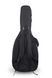 RockBag RB 20448 B Classical Guitar Gig Bag RB-0094 фото 2