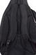 RockBag RB 20448 B Classical Guitar Gig Bag RB-0094 фото 8