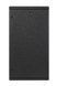 Пасивна акустична система HK Audio FINEO FO 8 HK-0149 фото 5