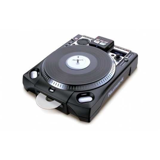 その他 Numark CDX CD проигрыватель Numark CDX — купить от официального представителя