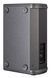 Пасивна акустична система HK Audio PREMIUM PR:O 10 X HK-0060 фото 4