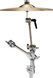 DW DWSM798Dogbone Accessory Arm, 12" DW-X014 фото 2