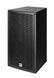 Пасивна акустична система HK Audio FINEO FO 8 HK-0149 фото 2