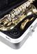 Gator GC-TENORSAX-23 GC-1132 фото 2