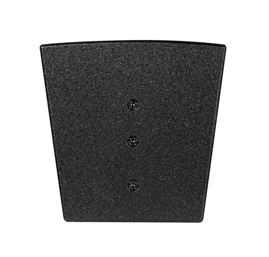 Пасивна акустична система HK Audio FINEO FO 8 HK-0149 фото