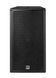 Пасивна акустична система HK Audio FINEO FO 8 HK-0149 фото 1