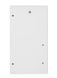 Пасивна акустична система HK Audio FINEO FO 8 HK-0149 фото 10