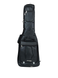RockBag RB 20846 B Electric Guitar Gig Bag RB-0191 фото