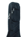 RockBag RB 20846 B Electric Guitar Gig Bag RB-0191 фото 4