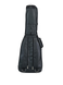 RockBag RB 20846 B Electric Guitar Gig Bag RB-0191 фото 2