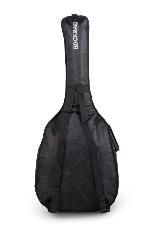 RockBag RB 20529 B Acoustic Guitar Gig Bag RB-0141 фото