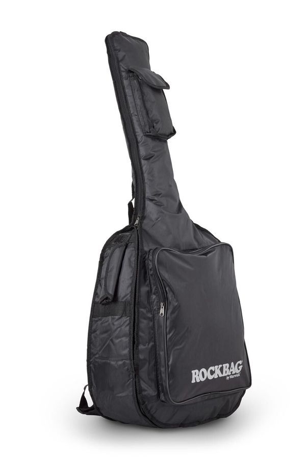 RockBag RB 20529 B Acoustic Guitar Gig Bag RB-0141 фото