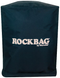RockBag RB 23006 B Speaker Bag for SX Series RB-0241 фото 1