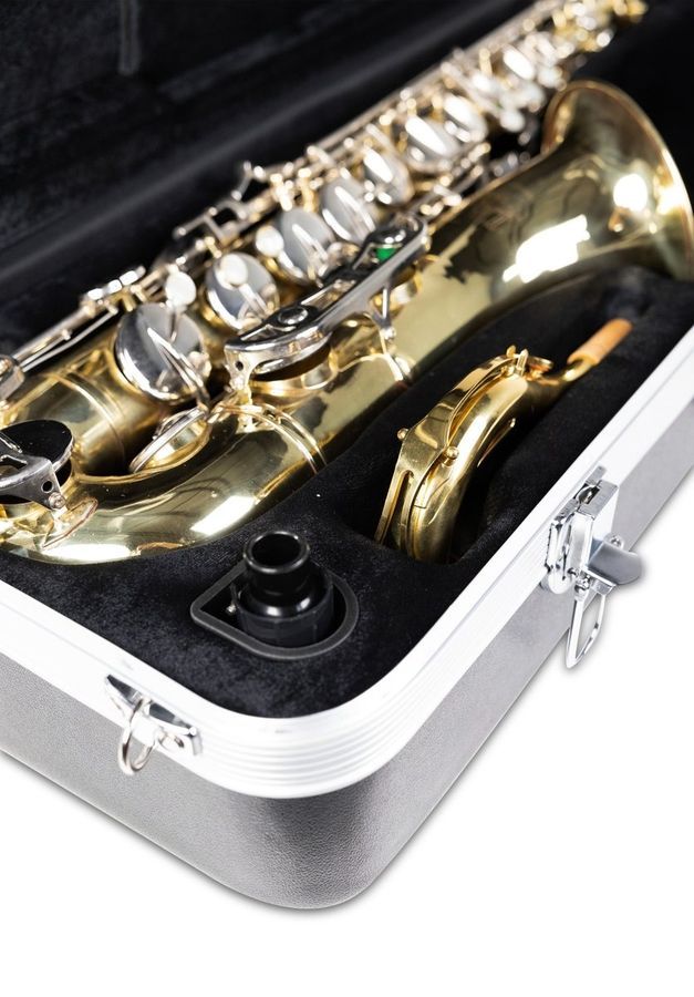 Gator GC-TENORSAX-23 GC-1132 фото