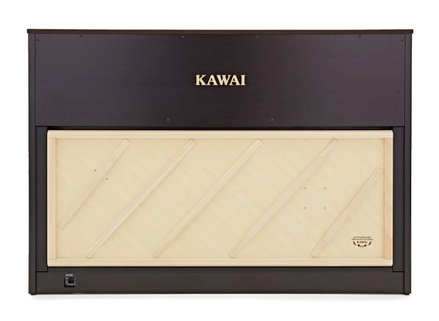 Цифрове піаніно Kawai CA99 фото 6
