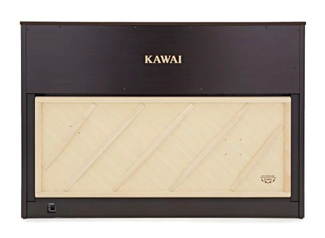 Цифровое пианино Kawai CA99 фото 6