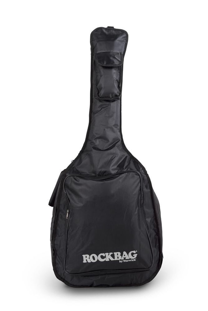 RockBag RB 20529 B Acoustic Guitar Gig Bag RB-0141 фото