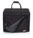 Gator GL-RODECASTER4 GC-0375 фото 2
