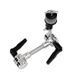 DW DWSM2031Puppy Bone w/ Short Cymbal Arm DW-X110 фото 1
