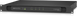 Усилитель Lab Gruppen E5:4 LG-0057 фото 4