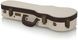 Gator GW-JM UKE-SOP GC-0314 фото 4