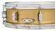 PDP PDSN0514NBBC Concept Brushed Brass Snare, 5x14" PD-0152 фото 5