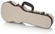 Gator GW-JM UKE-SOP GC-0314 фото 3
