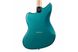FENDER LIMITED EDITION OFFSET TELECASTER RW HUM OCEAN TURQUOISE Електрогітара