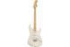 FENDER EOB SUSTAINER STRATOCASTER Электрогитара FE-0333 фото 1