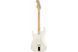 FENDER EOB SUSTAINER STRATOCASTER Электрогитара FE-0333 фото 2