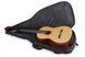 RockBag RB 20448 B Classical Guitar Gig Bag RB-0094 фото 5