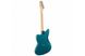 FENDER LIMITED EDITION OFFSET TELECASTER RW HUM OCEAN TURQUOISE Электрогитара