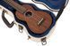 Gator GW-JM UKE-SOP GC-0314 фото 2