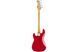 FENDER VINTERA '50s PRECISION BASS MN DAKOTA RED Бас-гитара FE-0631 фото 2