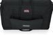 Gator G-LCD-TOTE-MDX2 GC-0129 фото 2