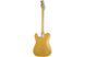 FENDER AMERICAN ELITE TELECASTER MN BUTTERSCOTCH BLONDE Электрогитара FE-0189 фото 2