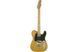 FENDER AMERICAN ELITE TELECASTER MN BUTTERSCOTCH BLONDE Електрогітара FE-0189 фото