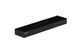 Комутатор NETGEAR M4250-12M2XF (MSM4214X), 12x100M/1G/2.5GE, 2xSFP+, керований L2 MSM4214X-100EUS фото 4