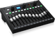 Behringer P24 Персональний моніторний мікшер StageConnect BE-1214 фото 4