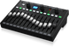 Behringer P24 Персональний моніторний мікшер StageConnect BE-1214 фото 3