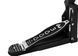DW DWCP3500SA 3000 Single-Braced Hi-Hat Stand, 3-L DW-0060 фото 5
