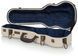 Gator GW-JM UKE-SOP GC-0314 фото