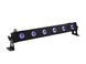 EUROLITE LED STP-7 Beam/Wash Bar EL-1052 фото 4