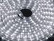 EUROLITE RUBBERLIGHT LED RL1-230V white 6400K 44m EL-1415 фото 3